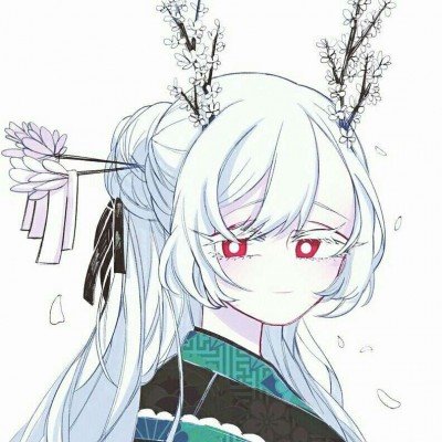 马丽裙子