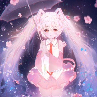黄金陷入涨跌两难