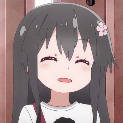 申通